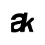 alphakits.shop favicon