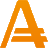 amarkets.com favicon