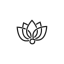 amazy.dk favicon