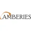 amberies.com favicon