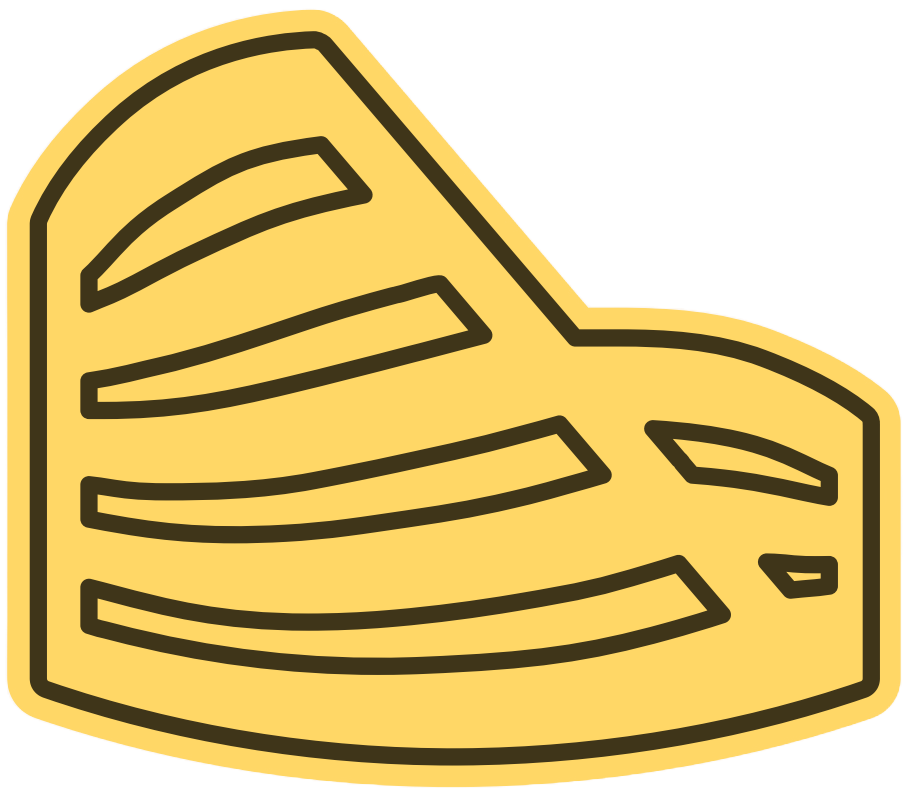 amphit.io favicon