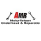 amrmotorfietsen.nl favicon