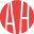 ankehuizinga.nl favicon
