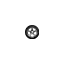 anvelope.ro favicon