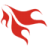 anymp4.de favicon