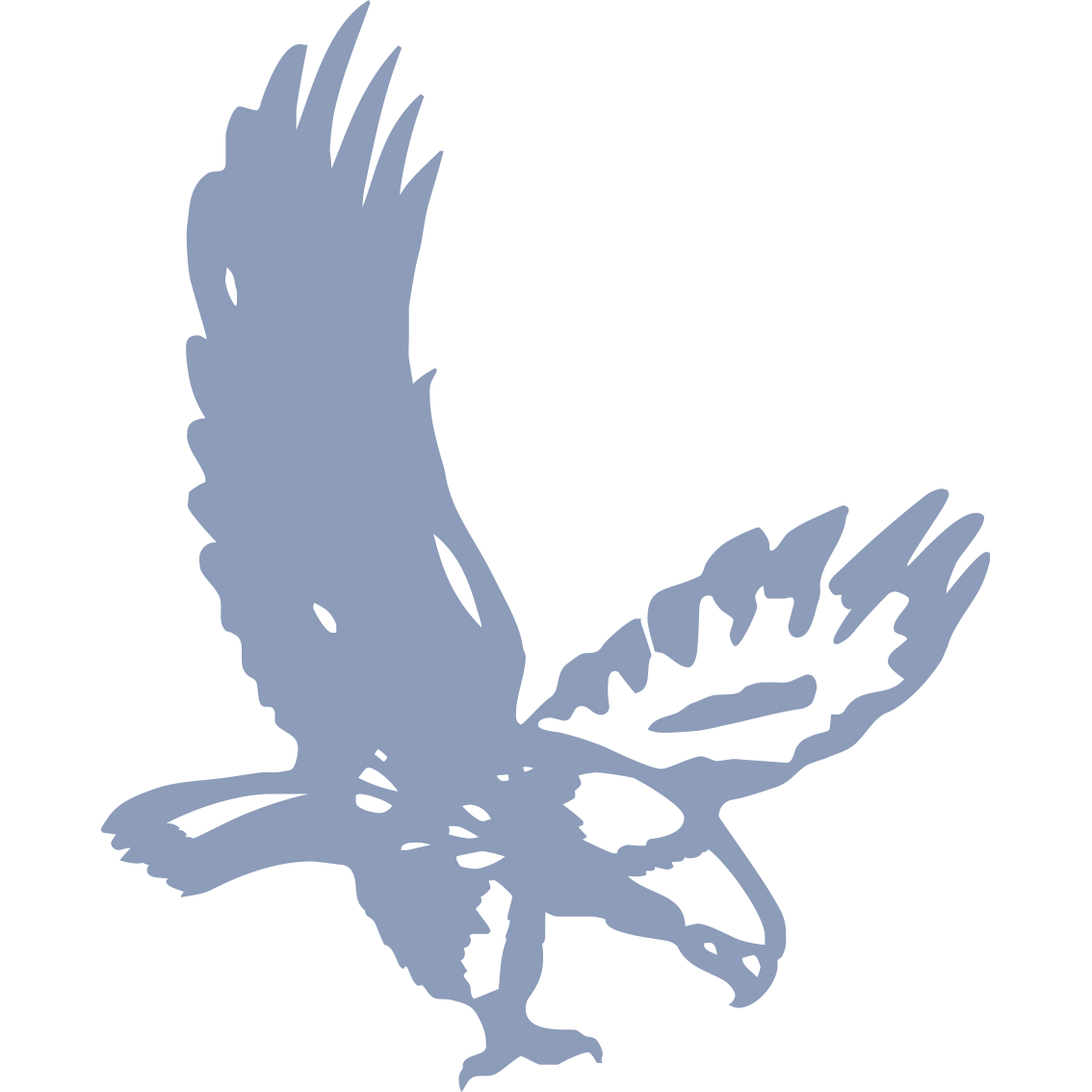 apotheke-uebersee.de favicon