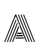 arabiaastiat.com favicon
