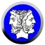 archisa.it favicon