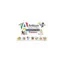 artisan-13.fr favicon