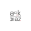 askdiaz.com favicon