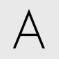 aspactstores.com favicon