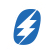 autobatteryonline.com.au favicon