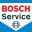 autoboon.nl favicon