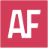 autofixer.pt favicon