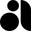 automationagency.com favicon