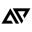auvoriaprime.com favicon