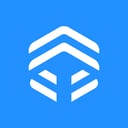 avantiopenbanking.com.br favicon