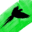 avinature.co.uk favicon