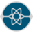 avsisp.com favicon