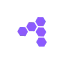 ayruz.com favicon
