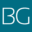 beargrid.co.uk favicon