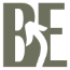 bebrandeduk.co.uk favicon