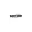 bestdrip.store favicon