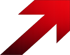 betcapital.co.uk favicon