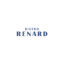 bistrorenard.se favicon