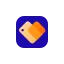 bitcoinlibre.io favicon