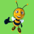 bizzyblinds.ie favicon