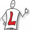 blackpooldrivingschool.co.uk favicon