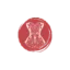 boutique-corset.com favicon