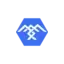 bpdoxs.com favicon