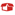 branshaws.co.uk favicon