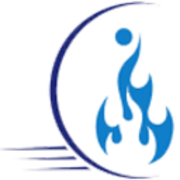 brejcha-shop-gmbh.de favicon