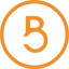 brocor.be favicon