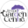 bryncir.com favicon