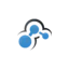 buildgrowscale.com favicon
