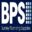 burnleyplumbingsupplies.co.uk favicon