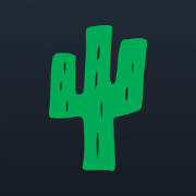 cactus.casino favicon