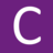 cahoot.com favicon