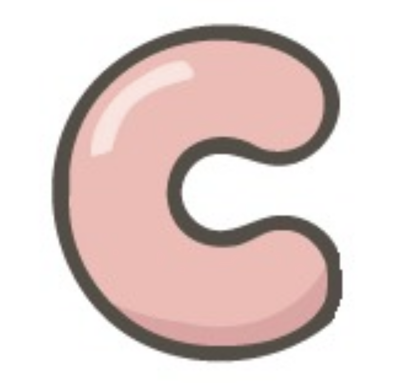 cakeprint.dk favicon