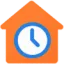 camereadore.com favicon