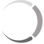 canmake.de favicon
