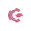 carcani.com favicon