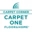 carpetcornercarpetone.com favicon