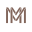 carpeto.de favicon