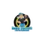 carskeyslocksmith.com favicon