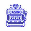 casino-non-aams-affidabili.com favicon